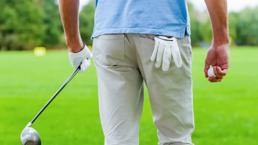 Stay Safe on the Course: The Top Golf Insurance Providers for Golfers